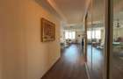 Apartament 3 camere Mamaia - Navodari - vedere la mare