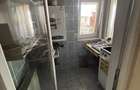 Vand/Schimb Casa 2-3 camere zona Ofelia/Balif - 8