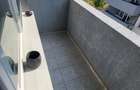 De inchiriat: Apartament modern 2 camere, Open Space | Bloc nou cu LIFT | Centrala proprie | Pallady - Gura Fagetului - 13