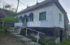 Vanzare casa+teren in com. Barbuletu, jud. Dambovita - 12