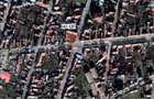 Teren 645 mp. zona Parneava - ID : RH-18496-property - 1