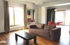 Apartament spatios, modern la etajul unei vile , Grigorescu - 20