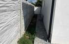 Casă cu 3 camere cu Teren 300 Mp în Central - 5