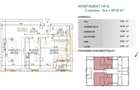Intabulat 2 cam.Dec.,59mp-108000euro cu TVA+loc parcare-.V. Lupului - 7