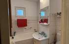 De Vanzare Apartament cu 2 camere zona Hipodrom - 5