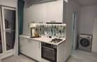 Apartament 2 camere, mobilat, la parter - 5