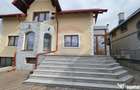 Casa / Vila cu 6 camere, Sfantu Ilie, Suceava - Sfantu Ilie (Suceava)