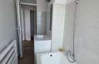 Apartament cu 2 camere de vanzare in zona Tineretului metrou - 3