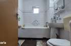 Casa D+P+E, 203 mp utili, teren 381 mp Central Pite?ti, Str. Dumbrav