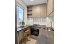 Apartament 2 Camere decomandat | Parc Kiseleff | Bloc Reabilitat