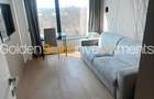 Apartament 4 camere cu View Panoramic Unic - 15