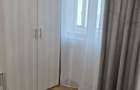 Apartament 3 CAMERE JUMBO - 500 euro - 4