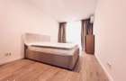 Apartament 2 camere de inchiriat | Pipera Cortina / Porsche / OMV | - 3