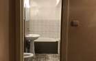 Apartament 1 camera - de inchiriat - 3