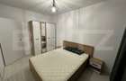 Apartament 2 camere, 37 mp, BETA RESIDENCE! - 7