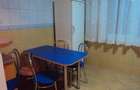 Apartament doua camere - 8