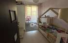 Apartament 3 camere, 64 mp + 2 balcoane | Parcare inclusa | Sub Cetate Persoana fizica 0 Comision - 4