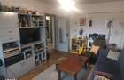 Apartament 3 camere decomandat, Cartier Sarari / zona Spaniei - 4