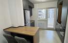 Apartament 2 camere inchiriat - 4