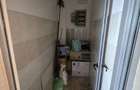De inchiriat Penthouse deosebit in zona Modern, 380 mp, Timi?oara - 2