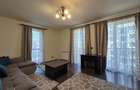 2 camere decomandate, Andrei Muresanu, 2 parcari subterane, 2 balcone, - 8