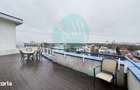 Penthouse Unic cu Terase de 100 mp - 12