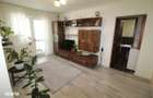 Vand apartament 2 camere in Hunedoara, zona Micro5-Randunicii, 39mp...