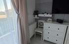 Proprietar Apartament Complet Mobilat + Mansarda Proprie (Posibilitate creare a 1 sau 2 camere), Giroc - Urseni - 2