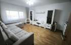 EREMIA GRIGORESCU | Apartament 4 camere | Parter inalt | 88 mp - 3
