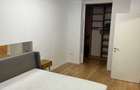 Apartament 2 camere cu grădină privată de 31 mp, MTM Residence – OMV
