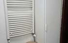 Pantelimon, comision 0%, modern, renovat, pet friendly - 15