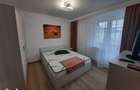 Apartament 1 camera Maratei , 54 metri, etaj 4 Cod:162051 - 5