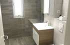 Inchiriez / inchiriere Apartament cu o camera ( garsoniera ) 37 mp in Selimbar