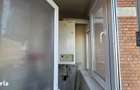 Apartament 4 camere | 90 mp | 4 balcoane | Complex Studentesc | Timiso - 18