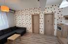 Apartament 2 dormitoare + living open-space | 60 mp | Confort Urban Residence, Sector 5 - 7