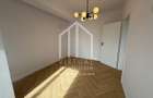 Apartament 2 camere - 46,20 mp. si gradina mp - Loc de parcare - 2