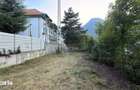 De vanzare teren 300 mp + casa 55 m Busteni/Prahovap - 7