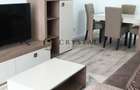Apartament cu 2 camere | PRIMA ARENA | Oradea - 7