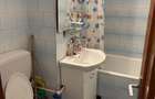 Apartament 3 camere de vanzare, 70,5 mp