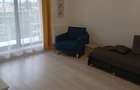 Apartament 2 camere | Grozavesti | Exigent One | Regie | Centrala - 3