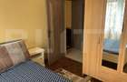 Apartament 2 camere, 50 mp, zona Gara - 5