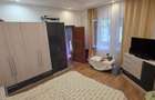 Apartament 2 camere de vanzare in Sinaia - 11