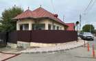 Casa si teren de vanzare Targu Ocna - 5
