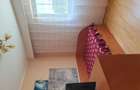 Inchiriere apartament 2 camere Drumul Taberei sector 6 - 4