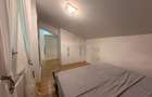 Apartament 2 camere de vanzare Bucurestii Noi - 1
