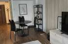 Apartament 2 Camere,Splaiul Unirii,bl.1992,et.4/8,DECOMANDAT,Amenajat,mobilat - 3