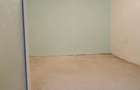 Propietar vand casa Tomis II - 3