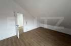 Apartament 3 camere, 62 mp, decomandat zona Dumbrava Nord - 10