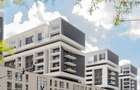 PENTHOUSE FLOREASCA - MOBILAT - 3 CAMERE - 20