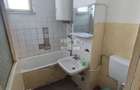 Apartament 3 camere Tecuci/Bl Turn Ghe Petrascu - 7
